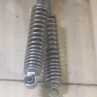 وسایل موتور