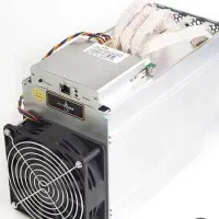 ماینر ضایعاتی و خراب فرسوده هشبرد z11 s9 z9 t9 m3