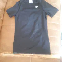 لباس|لباس|قزوین, |دیوار