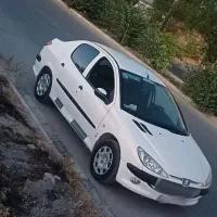 ۲۰۶