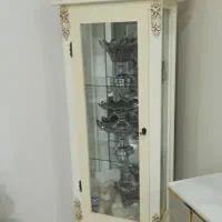 دکور