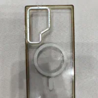 11عدد گارد فروشی فقط دونه 50|لوازم جانبی موبایل و تبلت|بجستان, |دیوار