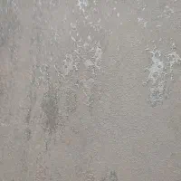 اجاره طبقه دوم ویلایی