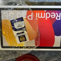 تبلت ردمی پد اس ای 256 گیگ رم 8 ، 11 اینچ|تبلت|رستمکلا, |دیوار