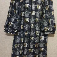 مجسمه مانتو