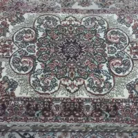 پشتی|پشتی|سنندج, |دیوار