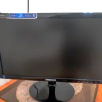 مانیتور سامسونگ