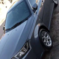 دنا پلاس توربو اتومات