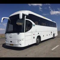 راننده پایه یک