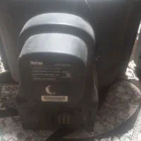 دوعدد تلوزیون