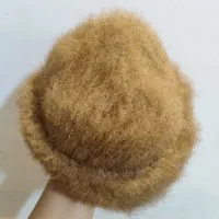 کلاه|لباس|آشخانه, |دیوار