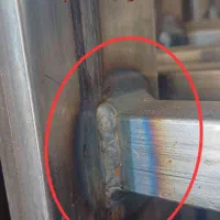 تولید نردبان های مخابراتی/ فلزی / کشویی/ دوطرفه|ابزارآلات|یزد, |دیوار