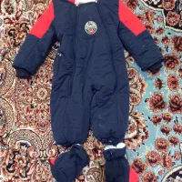 سرهمی