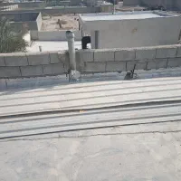 فروش ورق چنکو