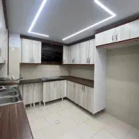 شیک-فول-لاکچری-84-متری