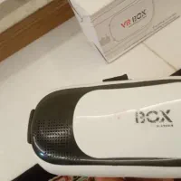 عینک‌ مجازی|لوازم جانبی موبایل و تبلت|همدان, |دیوار