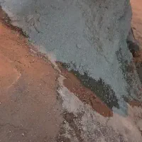 چال