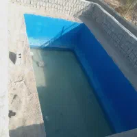 تخته بندی ساختمان|خدمات پیشه و مهارت|برازجان, |دیوار