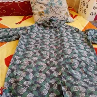 تعدادی لباس زنانه نوبه فروش میرود|لباس|اصفهان, شاهد|دیوار