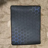 پد گیمینگ 24*32 سانتی‌متر