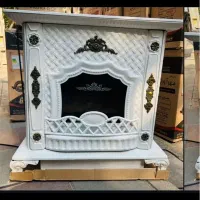 فروش بخاری گازی تکی و عمده|بخاری، هیتر، شومینه|محمدشهر, محمدشهر|دیوار