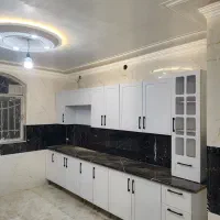 نصاب کابینت|خدمات پیشه و مهارت|قرچک, زیبا شهر|دیوار