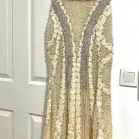 لباس مجلسی|لباس|مشهد, هنرور|دیوار