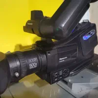 دوربین MD10000