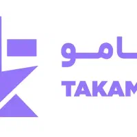 استخدام بازاریاب آشنا به سئو و بلاگری وتولید محتوا