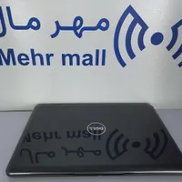 لپ تاپ DELL 5567 i5|رایانه همراه|تهران, شهرک ولیعصر|دیوار