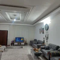 ودیعه و اجاره