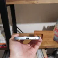 iphone 15 normal|موبایل|تهران, پاسداران|دیوار