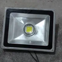 پرژکتور ۵۰ وات