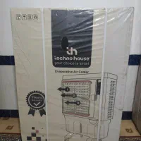 کولر پرتابل تکنو هوس