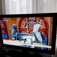 تلویزیون سام سونگ اصل کره|تلویزیون و پروژکتور|تبریز, |دیوار