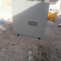 یو پی اس و فن|قطعات و لوازم جانبی رایانه|گناباد, |دیوار