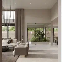 ویلایی در نظامی