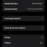 11promax پرومکس لا کاغذی فروش فوری|موبایل|شاهین‌شهر, شهرک ردانی پور|دیوار