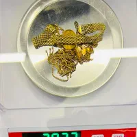 خرید و فروش طلای آبشده با قیمت منصفانه