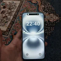 iPhone 15 pro max طرح ویتنام|موبایل|تربت‌حیدریه, پایانه مسافربری تربت حیدریه|دیوار