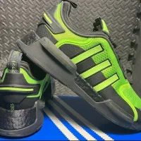 آدیداس اورجینال