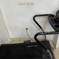 تردمیل خانگی health تا 110