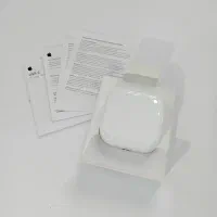 کلگی اصلی آیفون تایپ c|لوازم جانبی موبایل و تبلت|تهران, فدک|دیوار