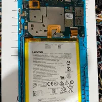 تبلت|تبلت|همدان, |دیوار