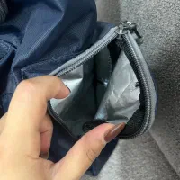 کوله پشتی مناسب سیسمونی و سفر|کیف، کفش، کمربند|لنگرود, |دیوار