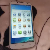 هواوی اصلی فروش و معاوضه گوشی سالم سالم