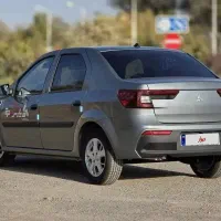 حواله پارس نوا