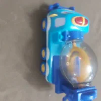 ماشین اسباب بازی نو نو|اسباب‌بازی بچه|زنجان, |دیوار