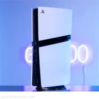 PS5 PRO بدون پیش پرداخت