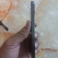 موبایل آیفون ۱۲پرو|موبایل|شهرکرد, |دیوار